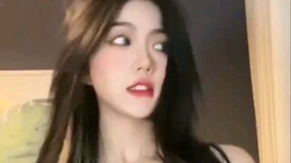 屏幕前的你们都修炼到什么境界了呀