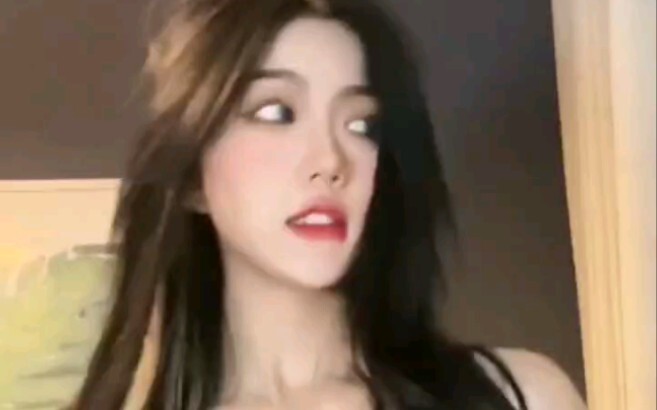 屏幕前的你们都修炼到什么境界了呀