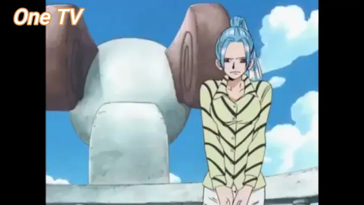 Zoro Vs Kuma Bilibili