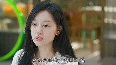 眼泪是我们的!!