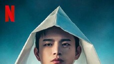 Cafe Minamdang (2022) คาเฟ่ลับจับผู้ร้าย EP 2 [ซับไทย]