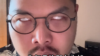 当我遇上方协文