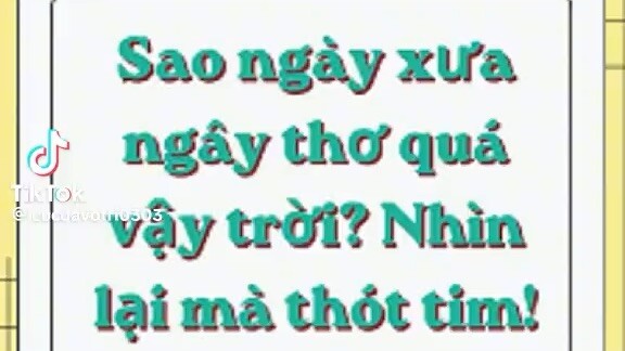 Hchd