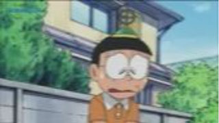 Doraemon episode 100