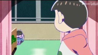 【Oso】สวัสดี Oso สมบัติประจำชาติของฉันบนโลก!