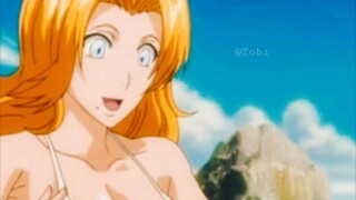 ASET RANGIKU BESAR NJIR