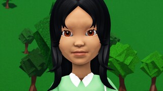 BIGGEST UPDATE EVER! (Roblox)
