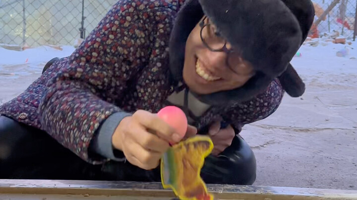 ไก่ตัวผู้สั่งซื้อแล้ว