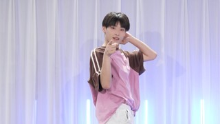 每年夏天Kpop必火的歌！