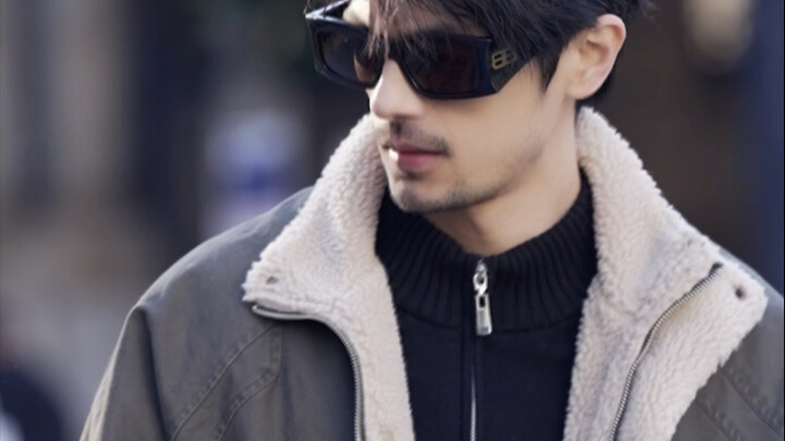 This time it’s seriously girl-approved outfit ideas—no joke, trust me!