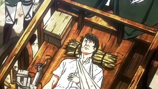 Bạn có nghĩ Eren Yeager đã làm đúng không?