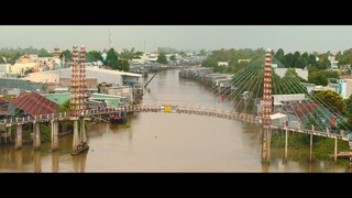 Phim điện ảnh Việt : DÂN CHƠI KHÔNG SỢ CON RƠI