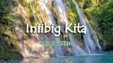 Iniibig Kita - KARAOKE VERSION - as popularized by Roel Cortez