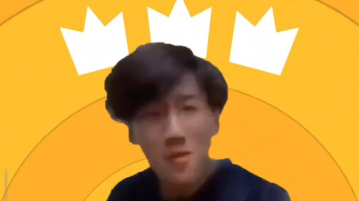 กระบองไฟฟ้า: นกพิราบสุดคลั่ง (UwU Funk)♿