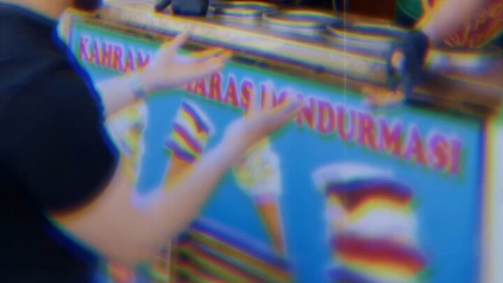 Xui quá, bị hắn lừa rồi.