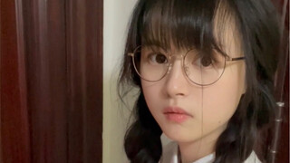 什么是恋爱中的松弛感