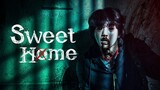 ⁣Sweet Home #2 (Tagalog Dubbed) ᴴᴰ┃NF