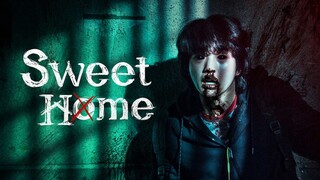 ⁣Sweet Home #2 (Tagalog Dubbed) ᴴᴰ┃NF