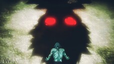 Yuuji mode badass keren juga ya,, cuman kelakuan konyolnya gak ilang ilang 🤣 「AMV」🔥