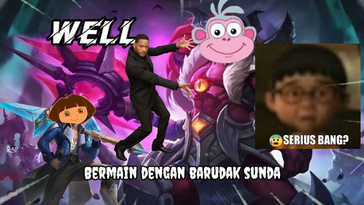 hylos exe!?!?