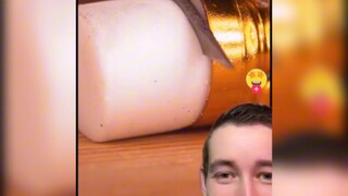 ช่วยนอนหลับ คลายความเครียด