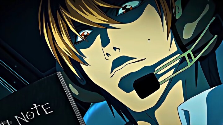 ที่แท้ยูคิมิตสึก็มีอยู่จริง