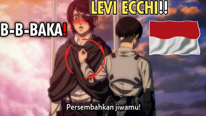 ABDIKANLAH  ABDIKANLAH🇮🇩(SASAGEYOU SASAGEYOU) | Ran Anime Nichi