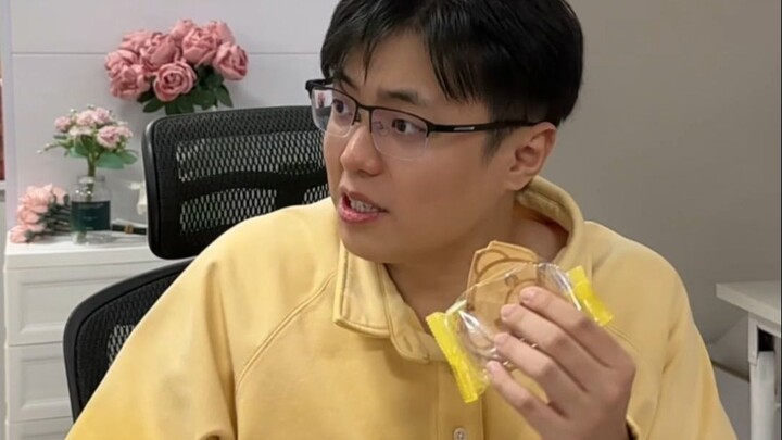 เรียนรู้ที่จะเป็นคน "ตลก" และมีมุกเด็ด