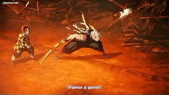 lụm (cre:on video)