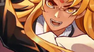 Anime.com