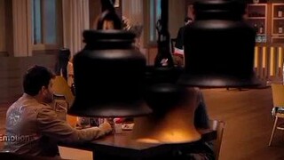 cute love story 💝🫶