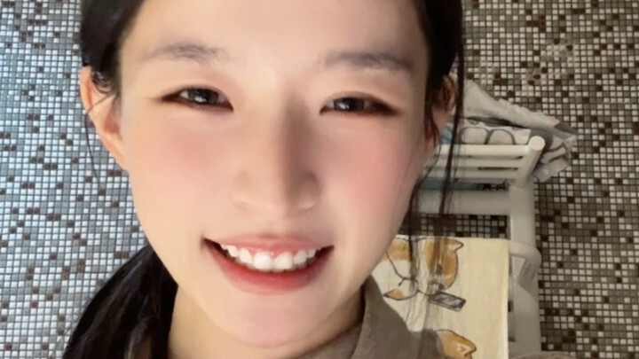 กรวยหยดนั้นอยู่ที่นี่หรือเปล่า!