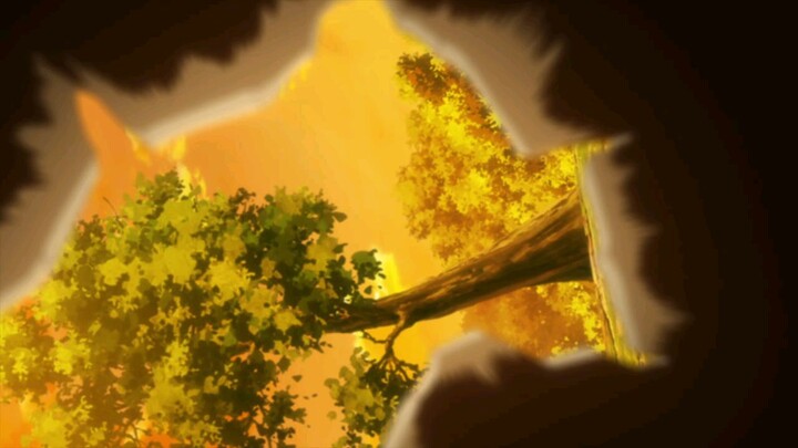 Reincarnated as a Dragon Hatchling Episode 1