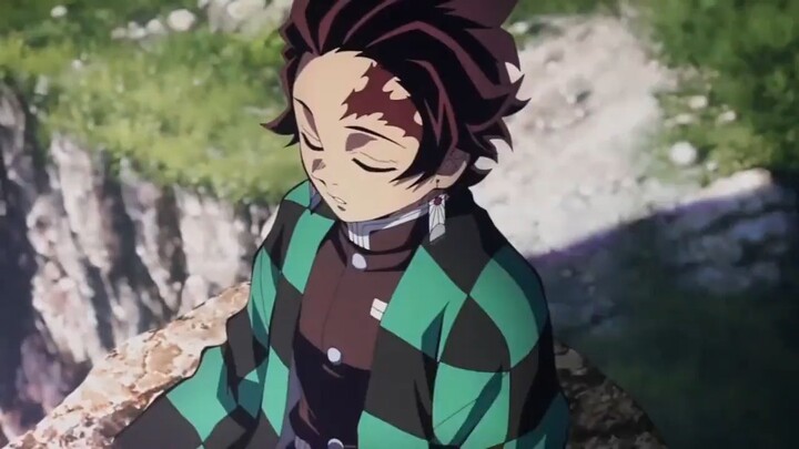 Demon Slayer Season 3 New Trailer! Release Date this April 2023????