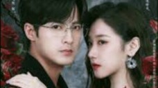 Fervent Love Eps 11 Sub indo