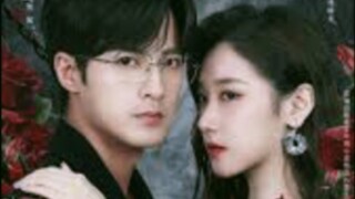 Fervent Love Eps 11 Sub indo