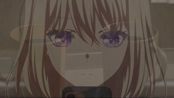 [In-depth Analysis] Why did Hai Ling want to reunite with Xiangzi even if she had to cut off all the