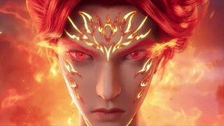 The Alchemis Rise Eps 3 Sub Indo