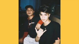 JSE Morningstar - Senti Ft. JTINE ( prod. by Ramos )