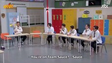 Knowing bros Episode 426