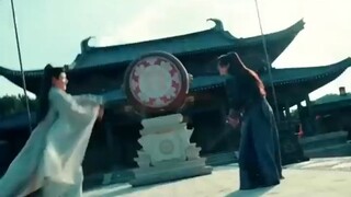 นักพรตหนุ่มโดนเซียนใหญ่ดูถูก ก่อนปิดตนฝึกวิช... สุดท้ายพลังเทพฟื้นตบศิษย์พี่ซะอย