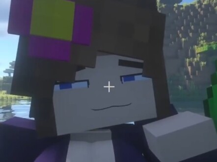 Minecraft: โมดที่ปฏิเสธไม่ได้