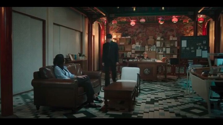 ph4nt0m l4w7er eps 11