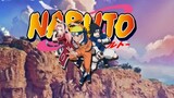 Naruto in hindi dubbed episode 115 [Official]