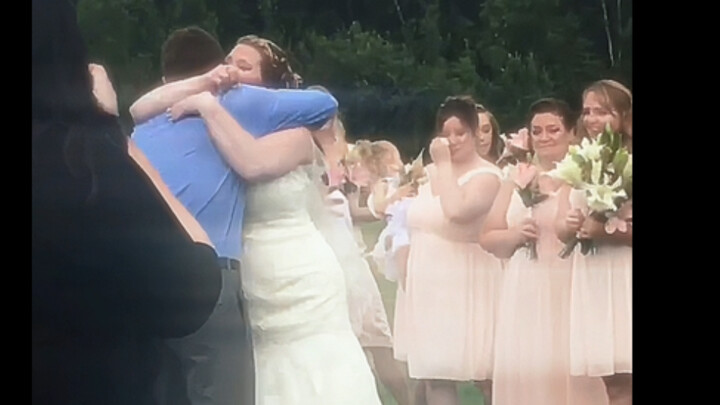 Sigma men have now become an art form