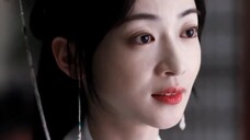 In order to save Ali, Shen Yurong set up a trap to trick the Princess into letting King Cheng rebel.