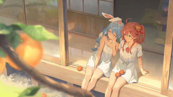 Japanese Music Treasure || Biu~ Super Sweet Melody That Hits Right in the Heart