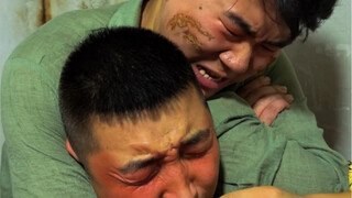 压死骆驼的，从来都不是最后一根稻草！