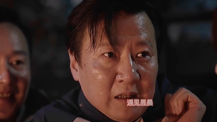 15. Thật đáng thương hại biết bao khi một người đàn ông không có tiền? Thế giới người lớn không dễ d