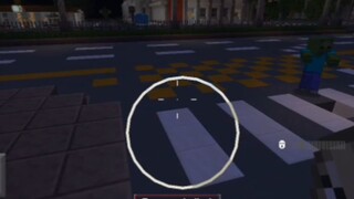 Skibidi toilet Danger 29